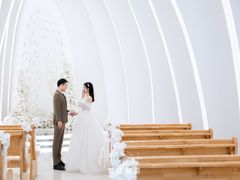 -艺匠摄影ARTIZ STUDIO(大连店)