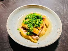 -杭州桐庐康莱德酒店西餐厅-舍