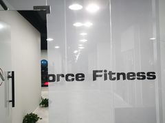 -ALIV WELLNESS运动健身(浦东大道店)