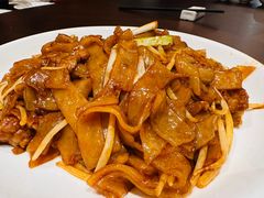 -潮福城大酒楼·潮粤菜·港式点心(阳光城店)
