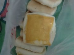 android_upload_pic-中关村茶点