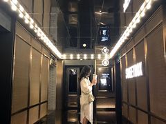 -CGV影城(卓悦中心 IMAX激光店)