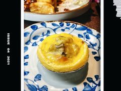 -上楼私房菜(院士路店)