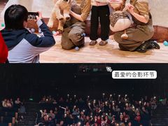 -西湖文化广场