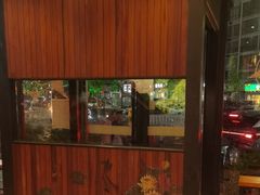 -永安鱼庄·镇江菜(三店纬五路店)