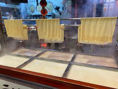 -客家大院·非遗赣南客家菜(郁孤台店)