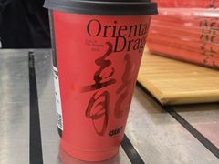-莓超疯(浦西万达店)