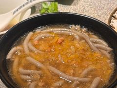 -蒙古人烤羊大师·绿野餐厅(工农大路店)