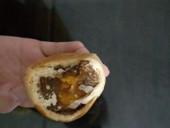 -赞记龙凤礼饼(广州市二宫向群宾馆店)