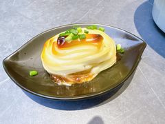 -江南里·新浙菜(苏州大悦城店)