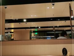 -海底捞火锅(海宁路店)