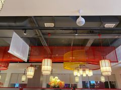 -季季红火锅(动壹店)