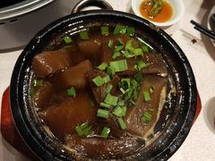 -天福苑(崇宁路店)
