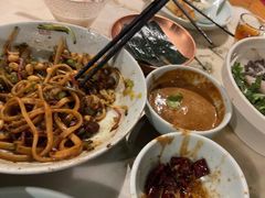 -小吊梨汤·北京菜(香山店)