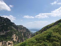 -黑龙潭风景区