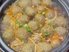 -贵宾牛·潮汕牛肉火锅(珠池总店)