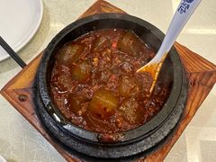 -玉华宫宾馆·餐厅(铜川驻京办店)