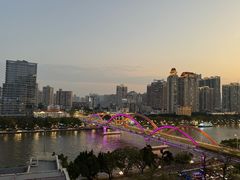 -和苑酒家·一线江景(星寰店)