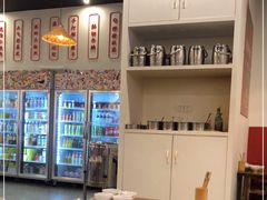 -笔记安顺夺夺粉火锅(龙湾万达店)