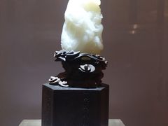 -上海天禧嘉福璞缇酒店