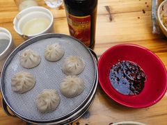 -小罗子汤店(大士院总店)