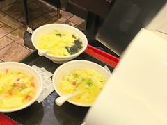 -高玛纳驴肉火烧(一世界店)