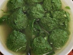 -柏合黄记豆腐皮饭店