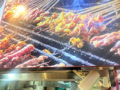 -乐乐姐超级土豆(中关村5号店)