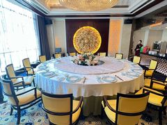 -御仙都北京菜馆·烤鸭店(双井店)