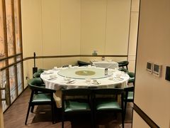 -洋洋中餐馆·SINCE 1997(龙湖星湖天街店)