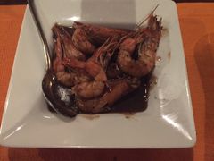 -Ministry of Crab(科伦坡店)