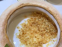 -探窝·竹笙椰子鸡(杨箕店)