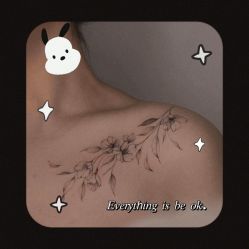 -焰针刺青纹身.手工穿孔饰品·中国刺青名店