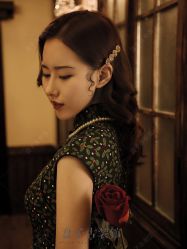 点击看大图 -美云庭古装·格格服汉服·京城旅拍(北京店)