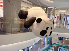 -凯德广场(金牛店)