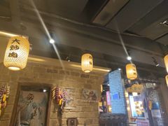 -帝一铭家宴(板塘店)