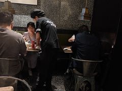 -炉鱼(萧山万象汇店)