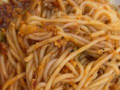 -柳蛳蛳螺蛳粉(朱辛庄TBD店)