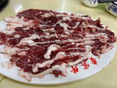 -贵宾牛·潮汕牛肉火锅(珠池总店)