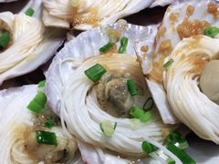 -韩风源烧烤涮自助餐厅(杞县店)