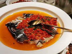 -遇见湘·地道湖南菜(黄埔泰丰店)