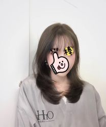 -OnHair Salon
