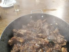 -顺德火焰醉鹅坊(珠海店)
