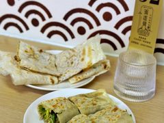 -面道赞宁海海鲜面(迎凤街店)