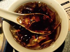 -探鱼·鲜青椒爽麻烤鱼(广州花都来又来店)