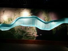 -中国京杭大运河博物馆