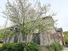 -白塔公园-儿童游乐园