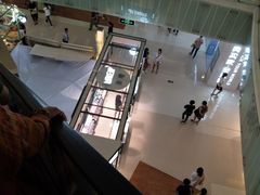 -金光华广场