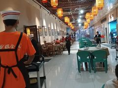 -旺金鸽·传承15年老字号·手工早茶(荔湾坦尾桥中店)