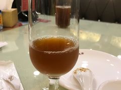 -东四民芳餐厅(世茂工三店)